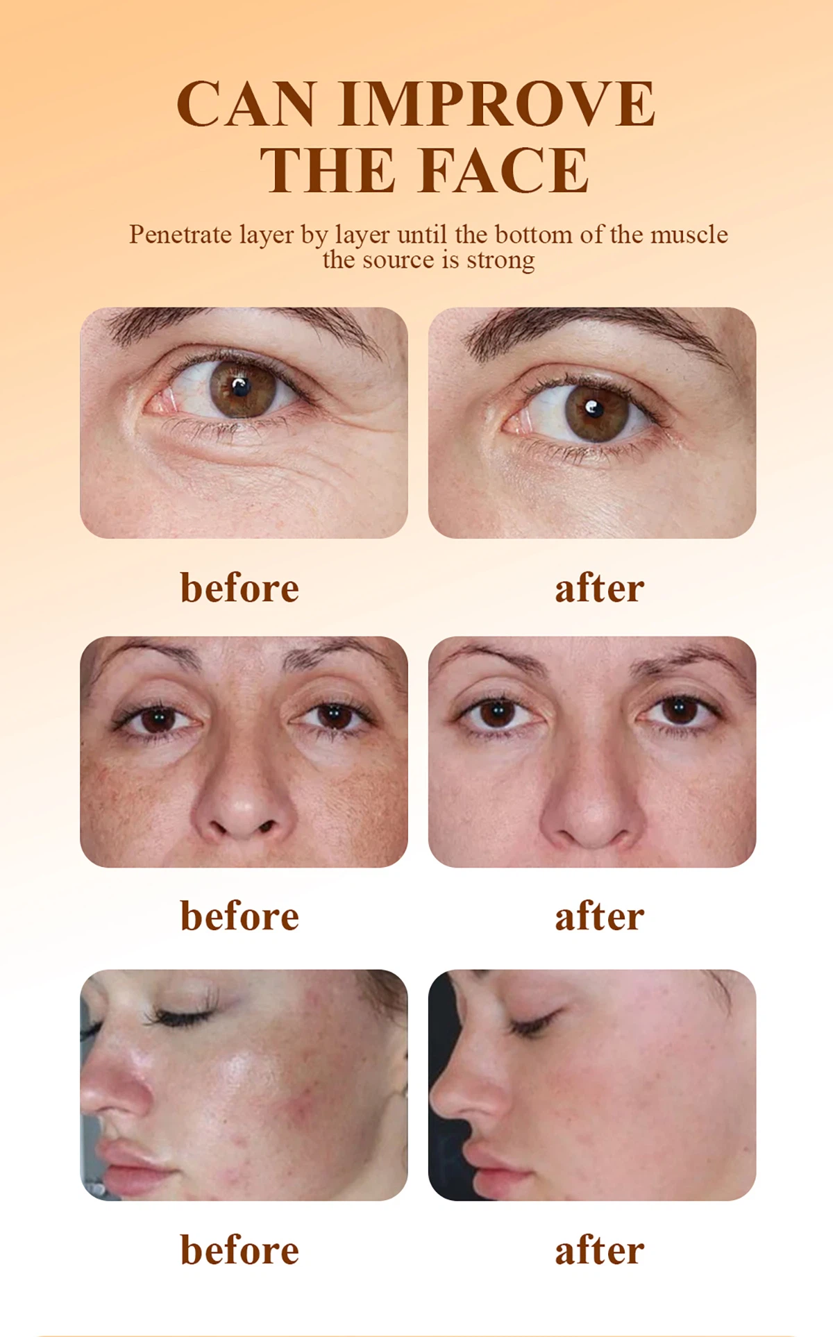 product-1200-1926